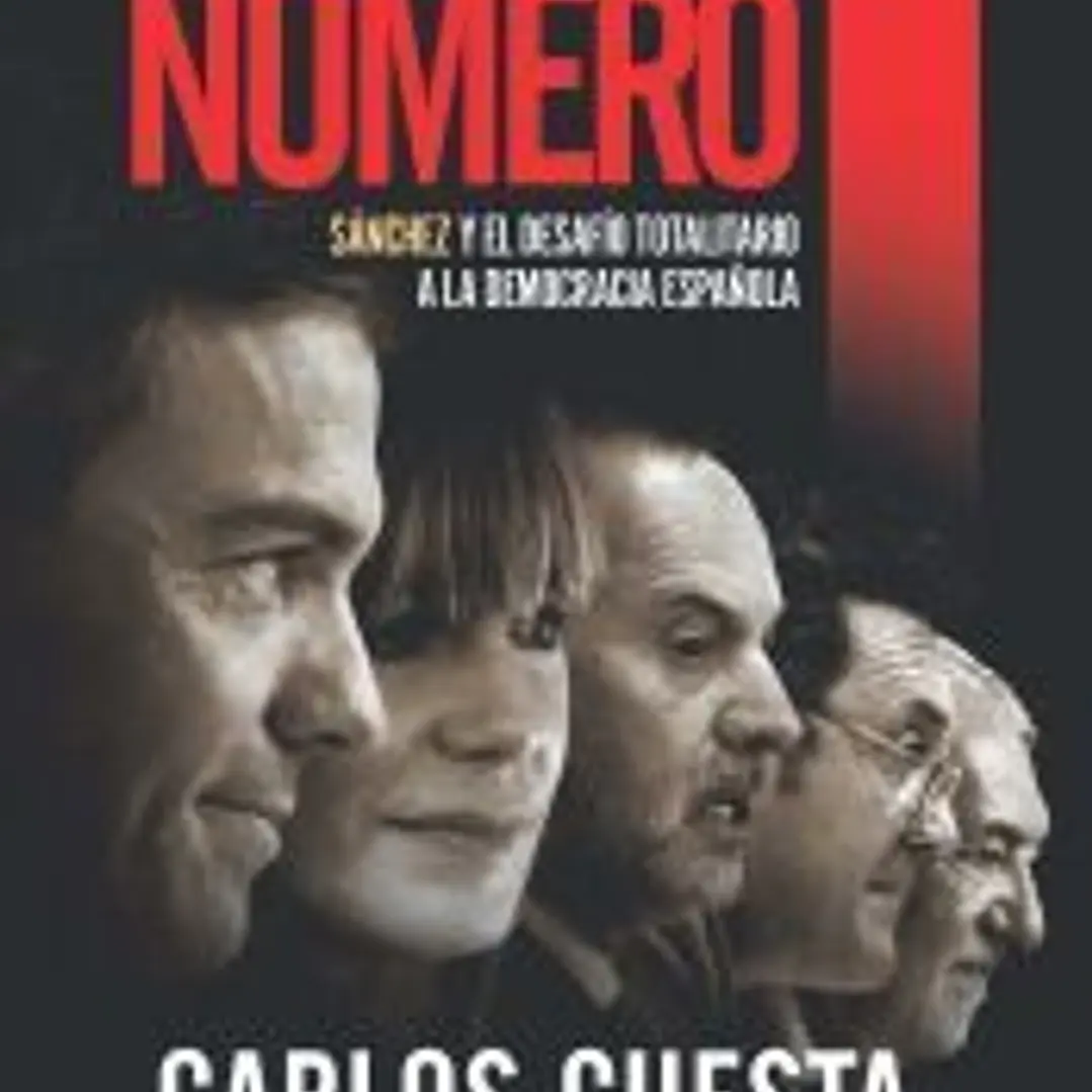 El número 1 1