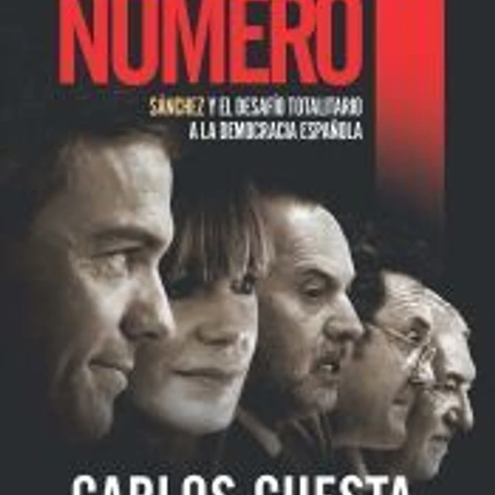 El número 1 1