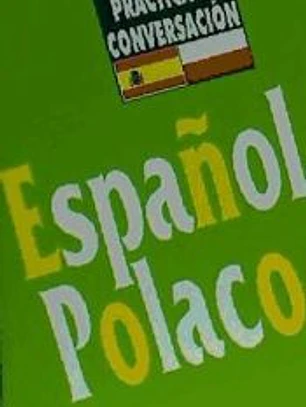 Español-Polaco