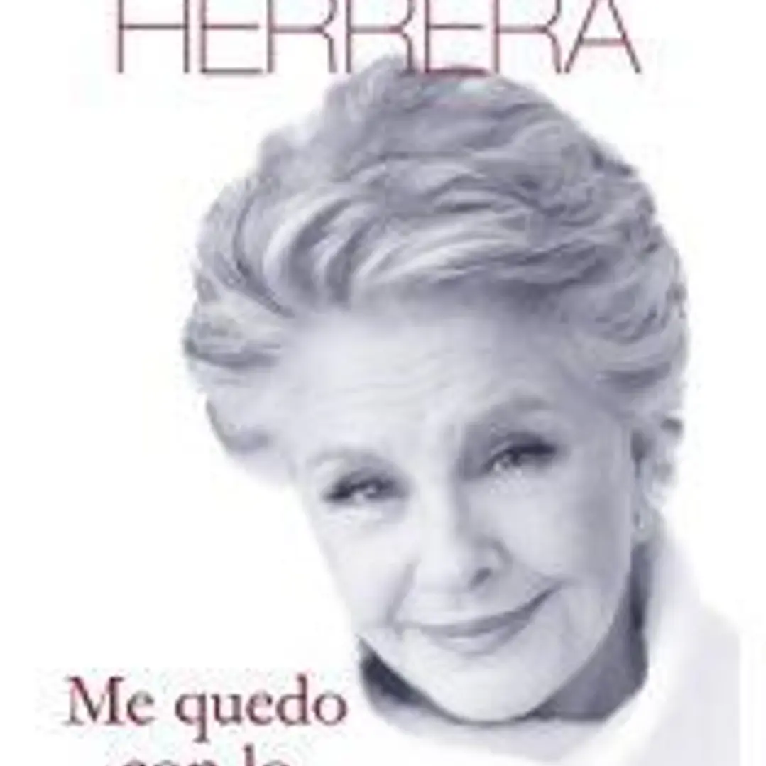 Me quedo con lo mejor 1