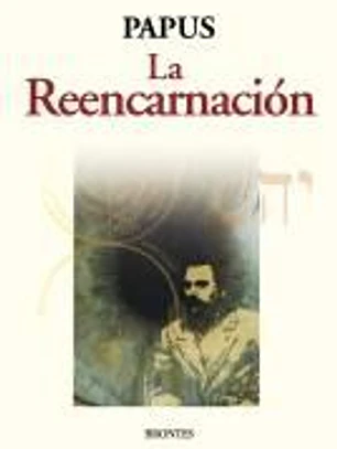 LA REENCARNACION