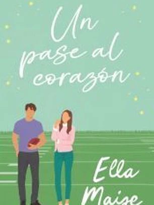 Un pase al corazón