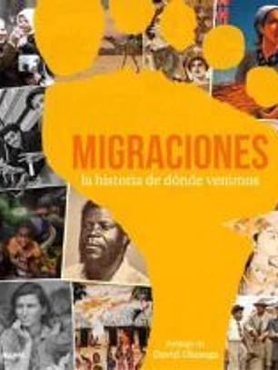 Migraciones