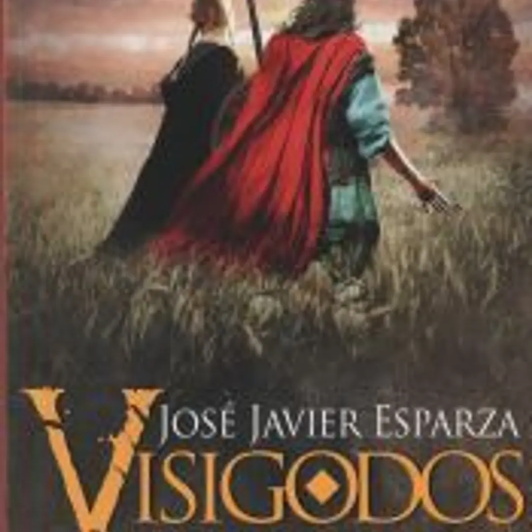 Visigodos 1