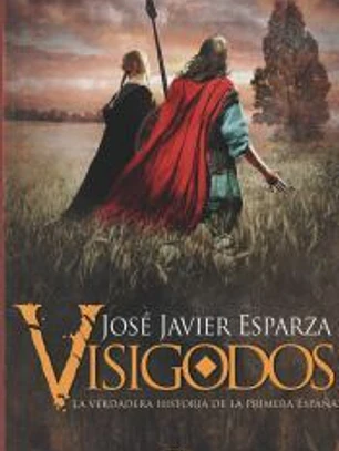 Visigodos