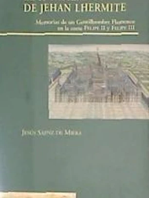 PASATIEMPOS DE JEHAN LHERMITE, EL