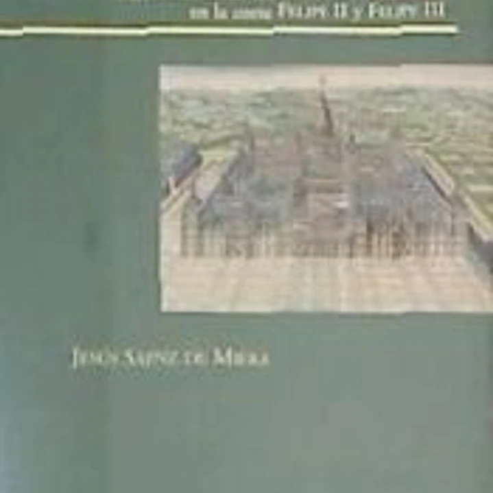 PASATIEMPOS DE JEHAN LHERMITE, EL 1