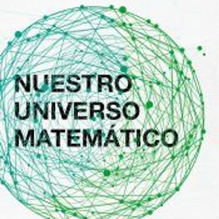 Nuestro universo matemático 1