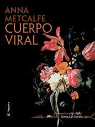 Cuerpo viral