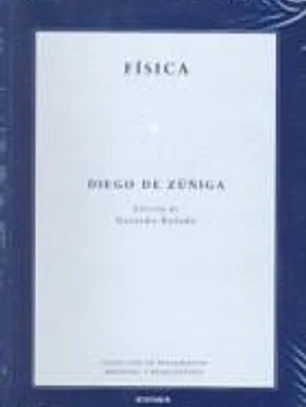 Física