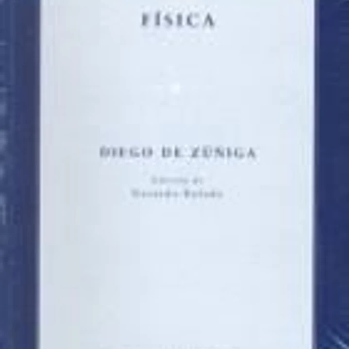 Física 1