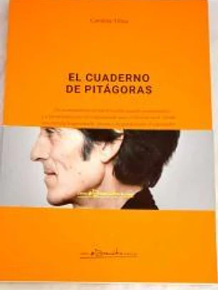 EL CUADERNO DE PITAGORAS