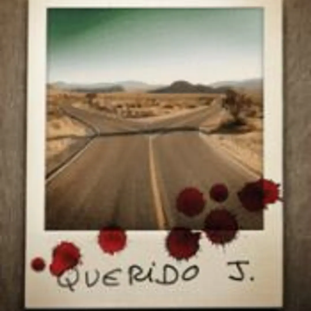 Querido J. 1