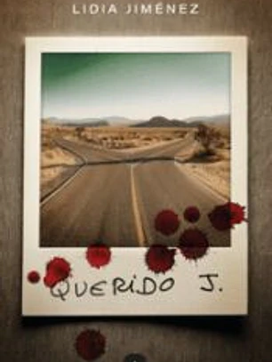 Querido J.