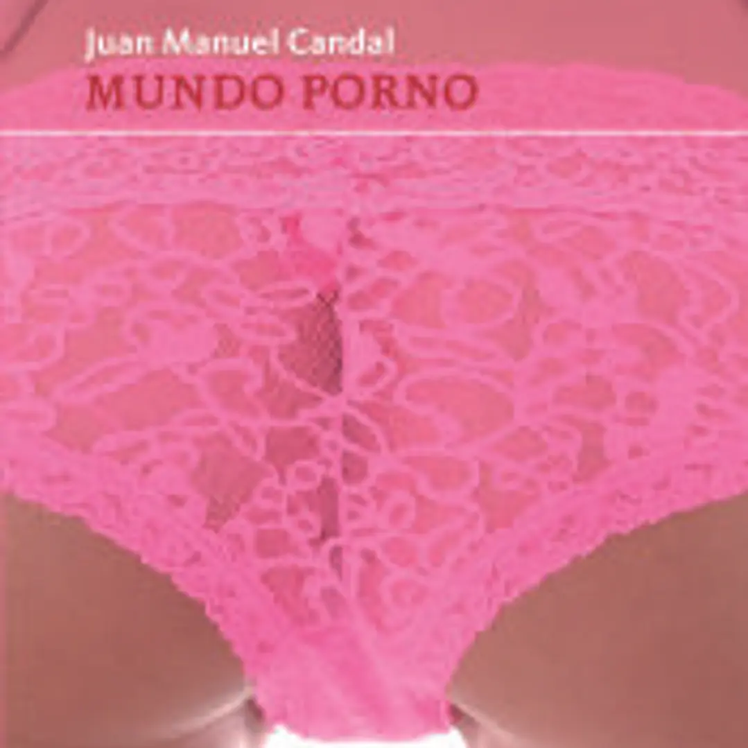 Mundo porno 1