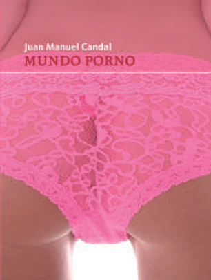 Mundo porno