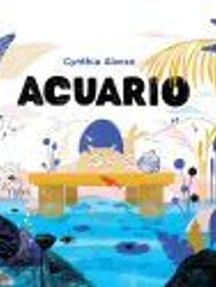 Acuario