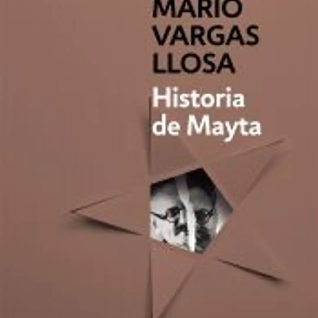 Historia de Mayta 1