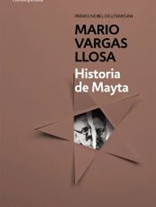 Historia de Mayta