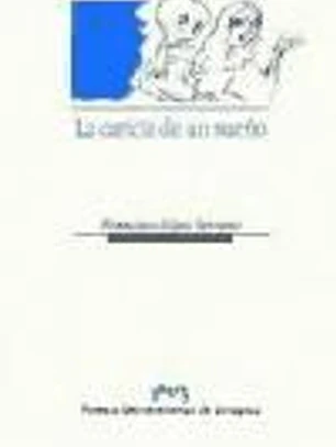 La caricia de un sueño
