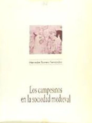 Los campesinos en la sociedad medieval