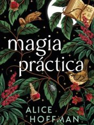 Magia práctica