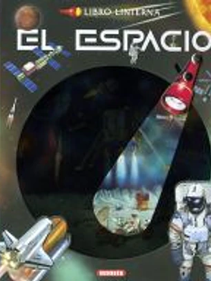 El espacio