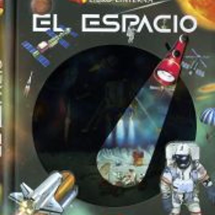 El espacio 1
