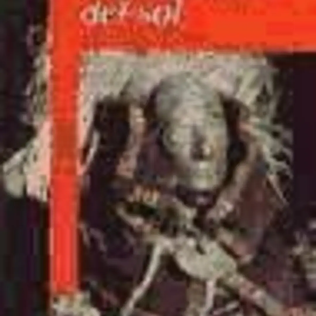 LAS LÁGRIMAS DEL SOL (RE AL) 1