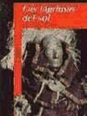 LAS LÁGRIMAS DEL SOL (RE AL)