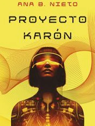 Proyecto Karón