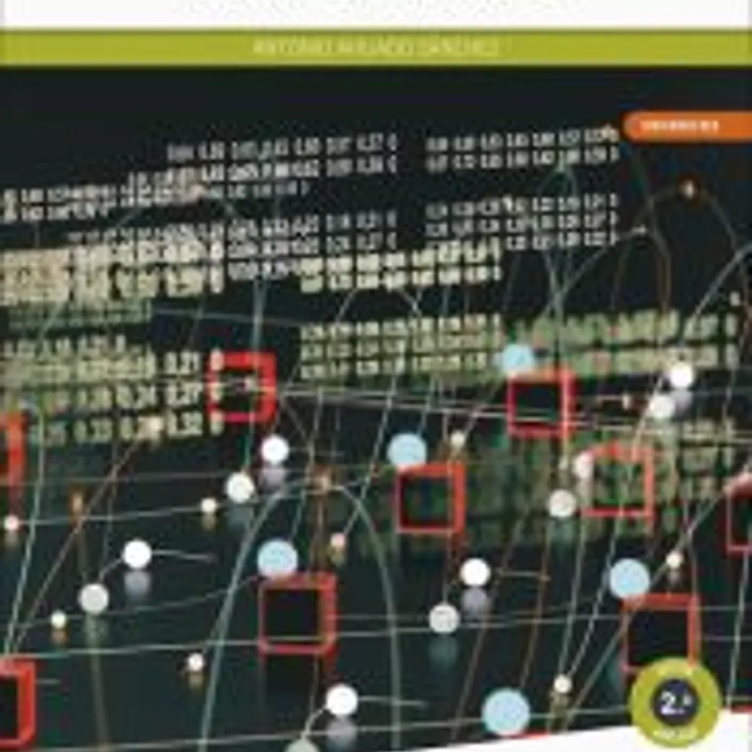Bases de Datos 2.ª edición 1