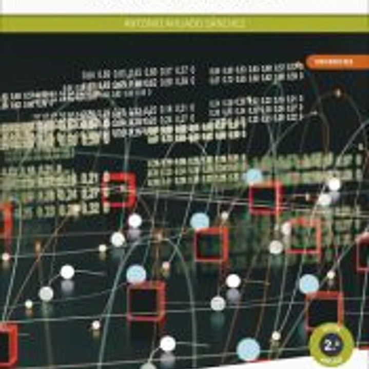 Bases de Datos 2.ª edición 1