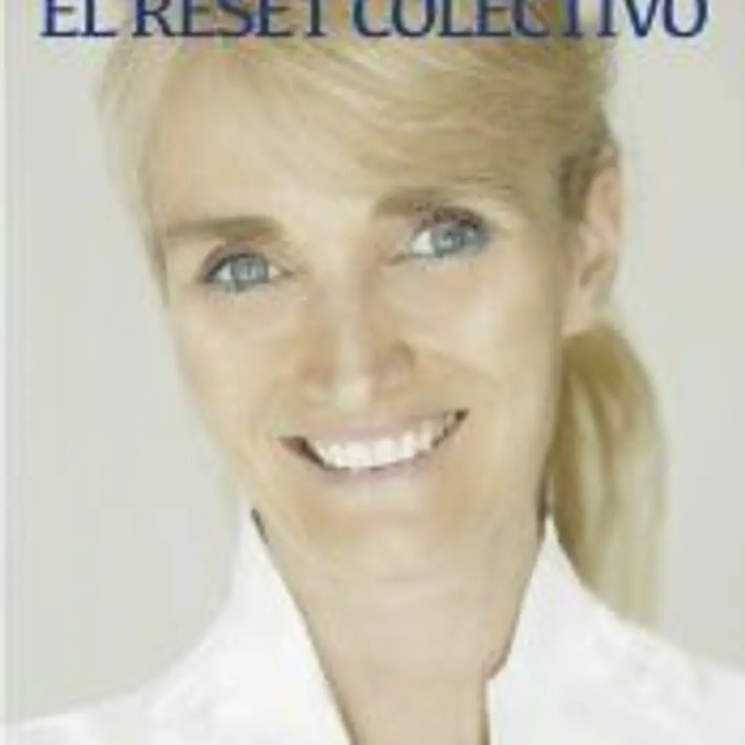 RESET COLECTIVO, EL 1