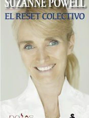 RESET COLECTIVO, EL