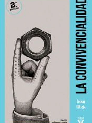 La convivencialidad