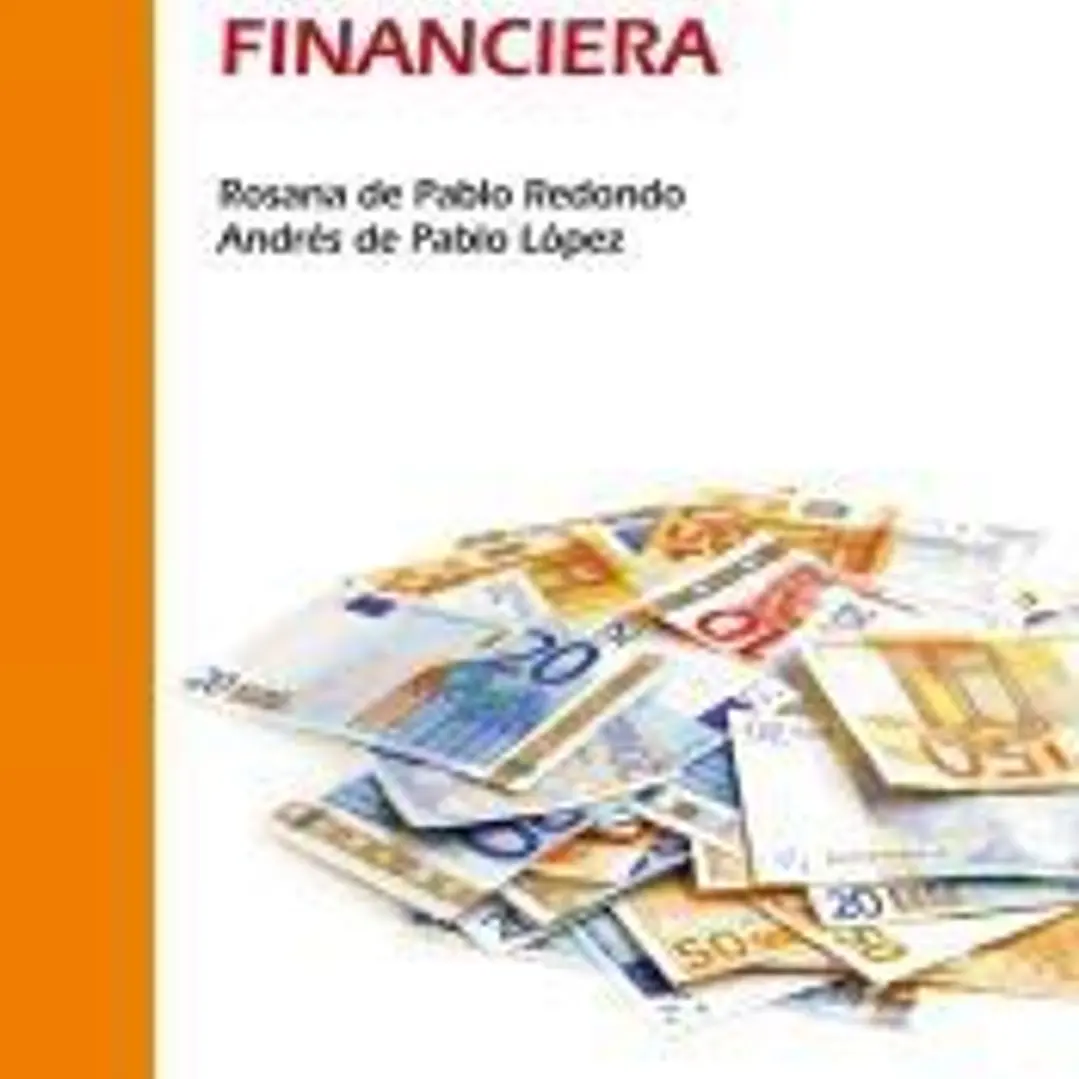 Práctica en gestión financiera 1