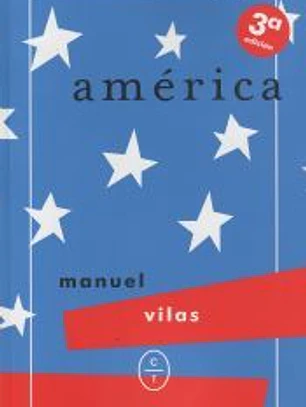 América