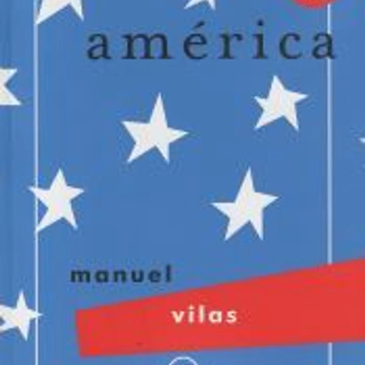 América 1
