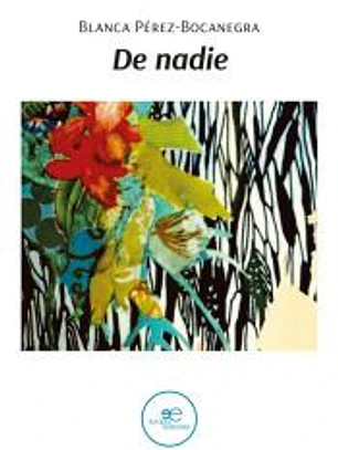 DE NADIE