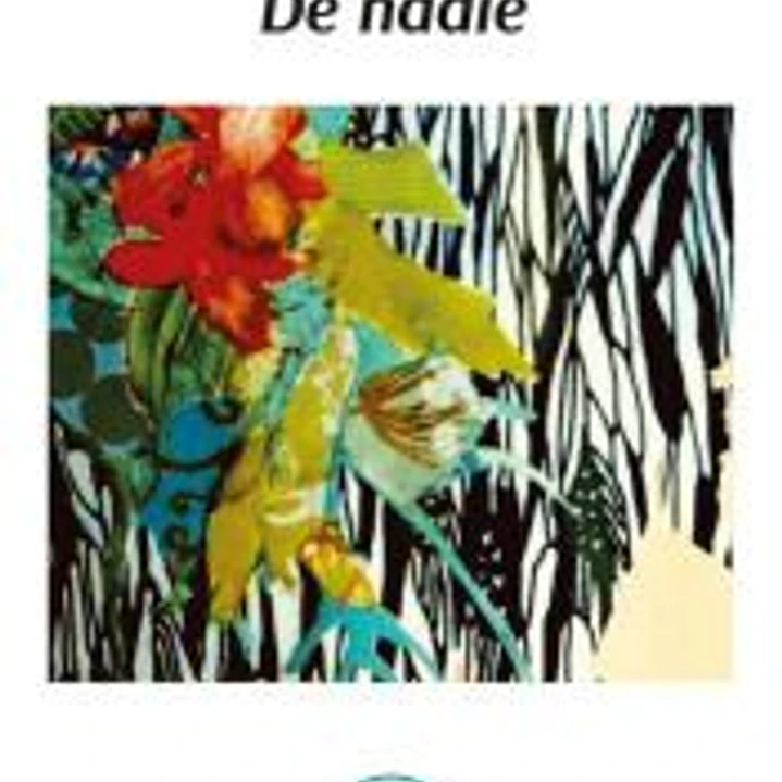 DE NADIE 1