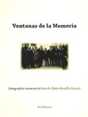 Ventanas de la memoria