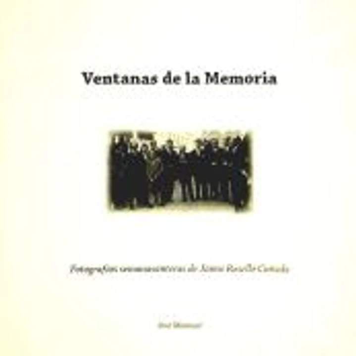Ventanas de la memoria 1