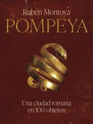 Pompeya