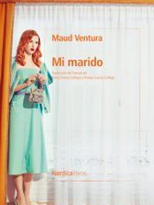 Mi marido