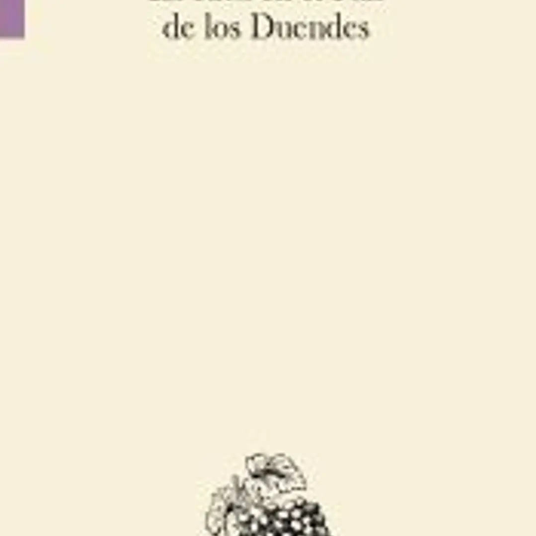 La ética en el país de los duendes 1