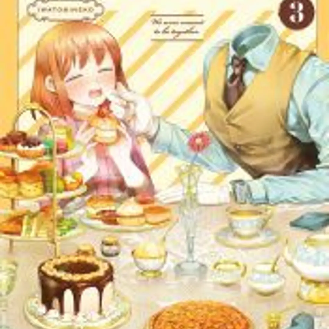 El hombre invisible y su futura esposa nº 03 1