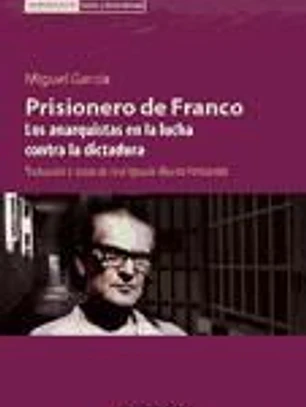 Prisionero de Franco