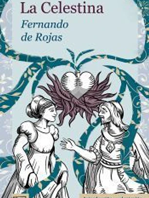 La Celestina