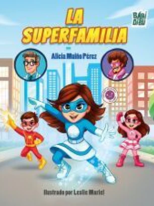 La Superfamilia